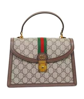 GUCCI Сумка с короткими ручками