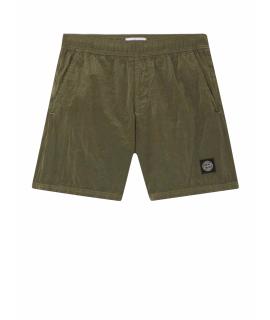 STONE ISLAND Шорты
