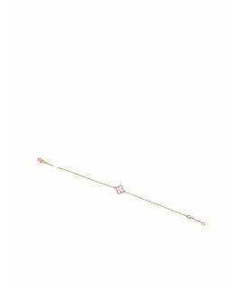 VAN CLEEF & ARPELS Браслет