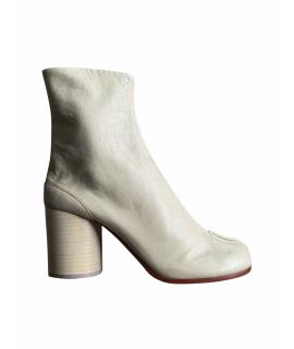 MAISON MARGIELA Ботильоны