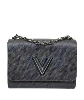 LOUIS VUITTON Сумка через плечо