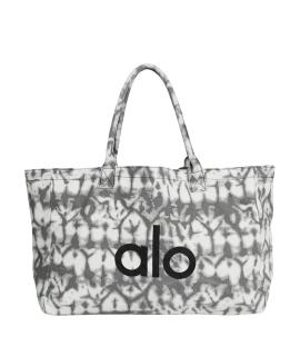 ALO YOGA Дорожная/спортивная сумка