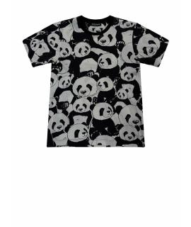 DOLCE&GABBANA Футболка