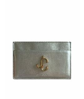 JIMMY CHOO Кардхолдер