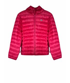 LACOSTE Куртка