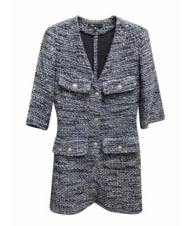 MAJE Повседневное платье