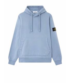 STONE ISLAND Худи/толстовка