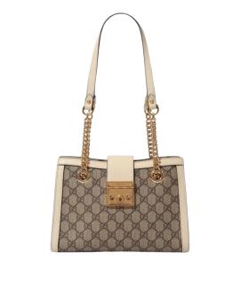 GUCCI Сумка через плечо