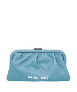 BALENCIAGA Клатч/вечерняя сумка