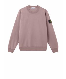 STONE ISLAND Худи/толстовка