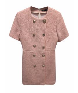 MAJE Повседневное платье