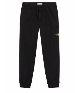 STONE ISLAND Повседневные брюки
