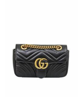 GUCCI Сумка через плечо