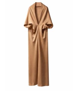 BOTTEGA VENETA Вечернее платье