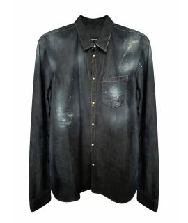 DSQUARED2 Кэжуал рубашка
