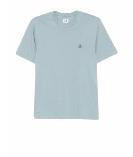 CP COMPANY Футболка