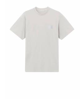 STONE ISLAND Футболка