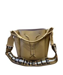 COCCINELLE Сумка тоут