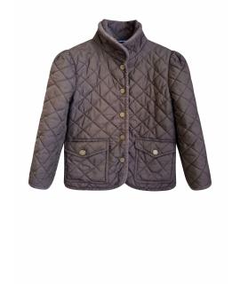 RALPH LAUREN Верхняя одежда