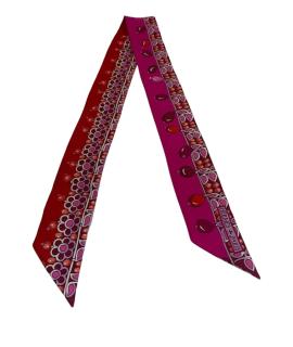 HERMES Аксессуары для сумок