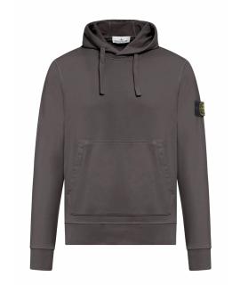 STONE ISLAND Худи/толстовка