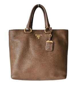 PRADA Сумка тоут