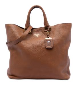 PRADA Сумка тоут