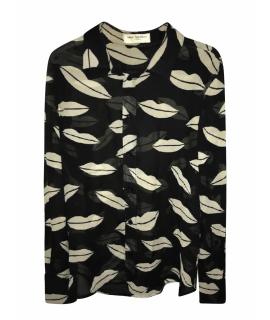 SAINT LAURENT Блузы