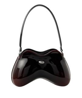 DIESEL Сумка через плечо