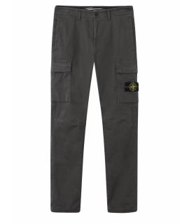 STONE ISLAND Повседневные брюки