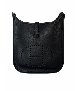 HERMES Сумка через плечо