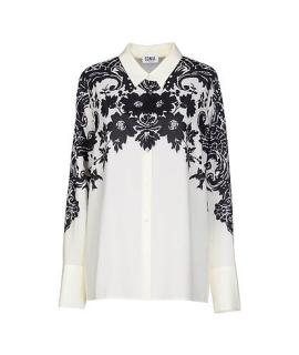 SONIA RYKIEL Блузы