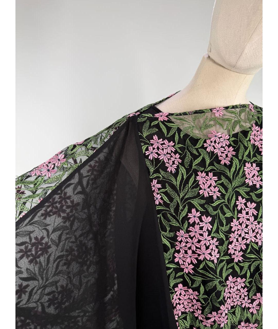 JUNYA WATANABE Мульти блузы, фото 4