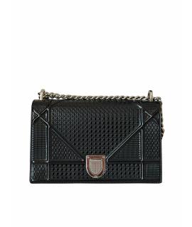 CHRISTIAN DIOR Сумка через плечо