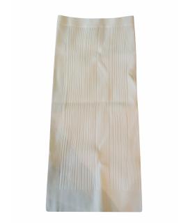 HERVE LEGER Юбка миди