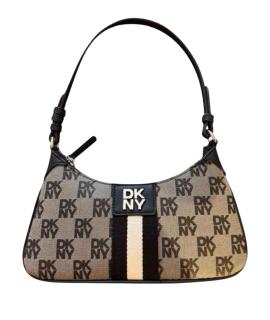 DKNY Сумка через плечо