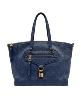 LOUIS VUITTON Сумка тоут