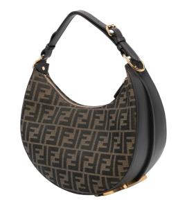 FENDI Сумка через плечо