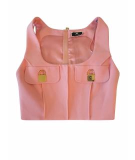 ELISABETTA FRANCHI Корсет