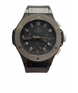 HUBLOT Часы