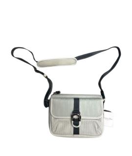 CHRISTIAN DIOR Сумка на плечо