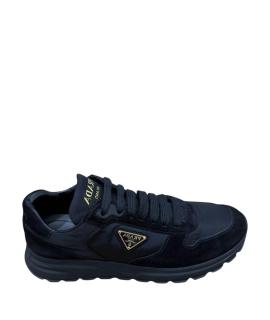 PRADA Кроссовки