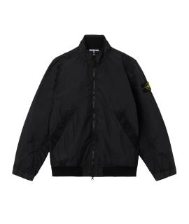 STONE ISLAND Куртка
