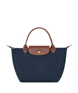 LONGCHAMP Сумка с короткими ручками