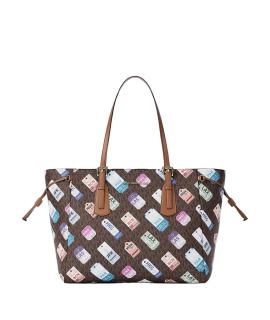 MICHAEL KORS Сумка тоут