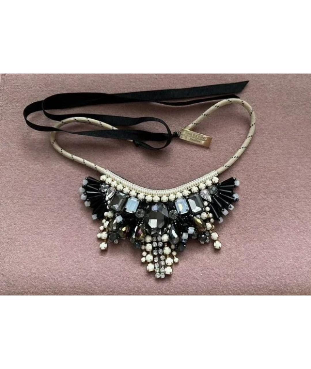 WEEKEND MAX MARA Колье, фото 2