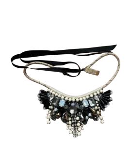 WEEKEND MAX MARA Колье