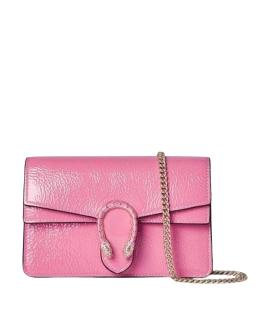 GUCCI Сумка через плечо