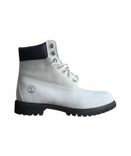 TIMBERLAND Высокие ботинки