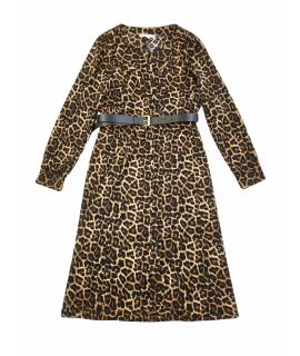 MICHAEL MICHAEL KORS Повседневное платье